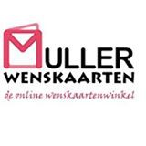 Sponsor, vader van Claudia