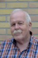 Aart Schaftenaar